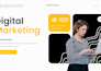 design and redesign amazing presentations slides